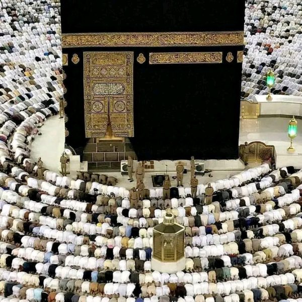 Kaaba_2