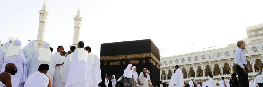 Umrah-hajj-and-Makkah