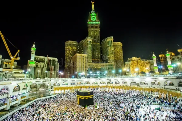 mecca-saudi-arabia-august-muslim-pilgrims-al-haram-mosque-makkah-performing-tawaf-makkah-night-muslim-pilgrims-al-haram-249248452