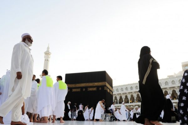 umrah1-800x445